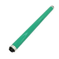 Milky Green Opc Drum for Canon Ir3300 Ir2200 Ir2800 Ir3320 Ir3350 - Drums