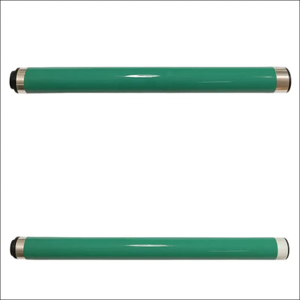 Milky Green Opc Drum for Canon Ir3300 Ir2200 Ir2800 Ir3320 Ir3350 - Drums