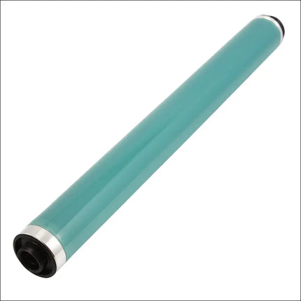 Milky Green Opc Drum for Canon Ir3300 Ir2200 Ir2800 Ir3320 Ir3350 - Drums