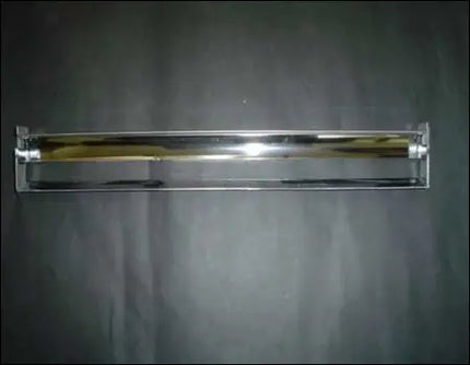 Mirror Unit for NP2020