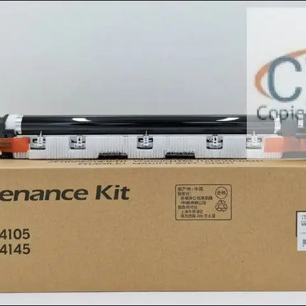  MK-4105 Kyocera Taskalfa 1800/1801/2200/2201 Drum Unit 