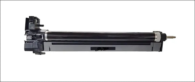  MK-4105 Kyocera Taskalfa 1800/1801/2200/2201 Drum Unit 