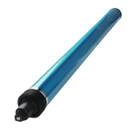 MKI 43x 325x OPC Drum Compatible use for Laserjet 9000 9040Dn M9040 9050 9050Dn