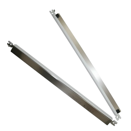MLT-D101S MLT-111S MLT-D110L Doctor Blade Compatible use for Samsung M2161 3401