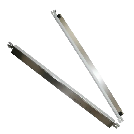 MLT-D101S MLT-111S MLT-D110L Doctor Blade Compatible use for Samsung M2161 3401