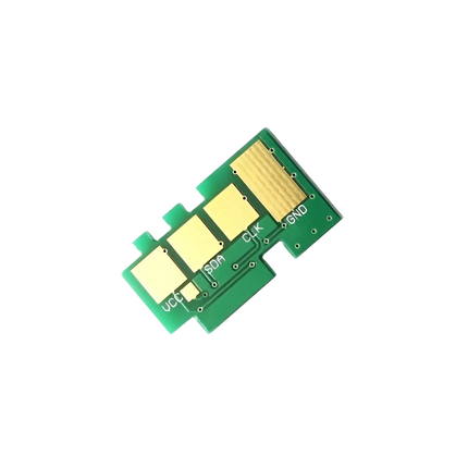 MLT-D115L Toner Cartridge Chip Compatible use for Samsung Xpress SL-M2830DW M2880F