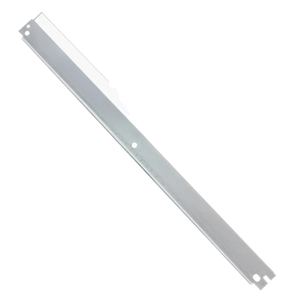 MLT115D Wiper Blade Compatible use for Samsung 103 116 115