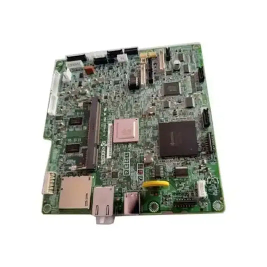 Mother board for km2040dn - SPARE PARTS
