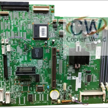 Motherboard for Canon Ir 3300