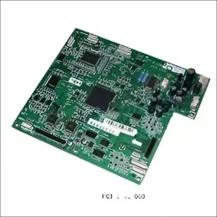 Motherboard for Canon Ir 3300