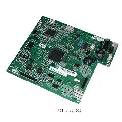 Motherboard for Canon Ir 3300