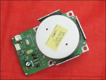 Motor, Brushless (paper Pick-up Drive Ass’y) – Premium for IR7200/IR8070/IR8500