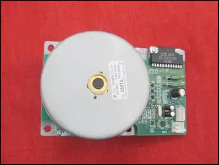 Motor, Brushless (paper Pickup Drive Ass’y) – Premium for IR105/IR105I/IR7086/IR7095/IR7105/IR9070