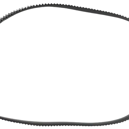 Motor Drive Gear Belt Compatible use for HP LaserJet P1108 M1136 MF244dw MF241d MF232w LBP6018 MF3010 LBP151dw LBP6230dn