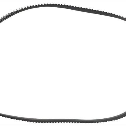Motor Drive Gear Belt Compatible use for HP LaserJet P1108 M1136 MF244dw MF241d MF232w LBP6018 MF3010 LBP151dw LBP6230dn