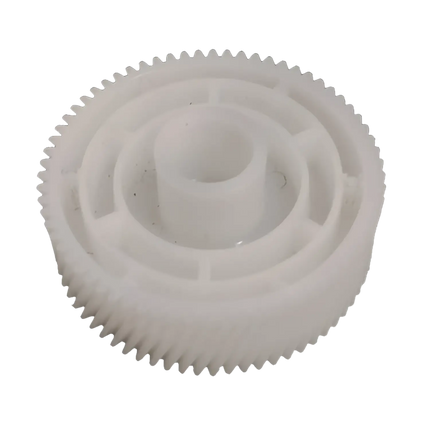 Motor Drive Gear Compatible use for Brother 2361 2520 2365