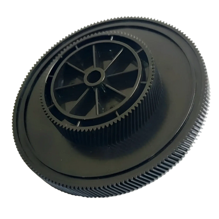 Motor Drive Gear Compatible use for HP LaserJet 1020 1010 3030 M1005 LBP2900