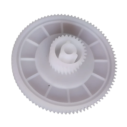 Motor Drive Gear Compatible use for M104 102 132 130 203 M227