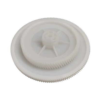 Motor Drive Gear Compatible use for Samsung ML 1610 1640 2510 4321 (139T / 83T)