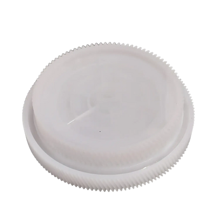 Motor Drive Gear Compatible use for Samsung ML 2161 2160 3401 2030