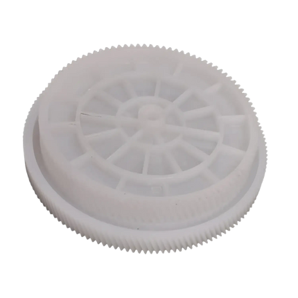 Motor Drive Gear Compatible use for Samsung ML 2161 2160 3401 2030