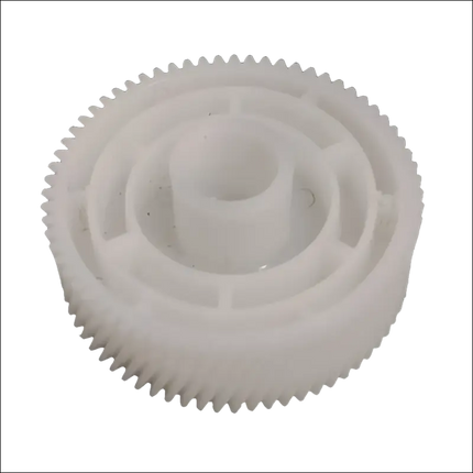 Motor Drive Gear Compatible use for Brother 2361 2520 2365