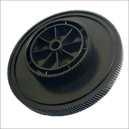 Motor Drive Gear Compatible use for HP LaserJet 1020 1010 3030 M1005 LBP2900