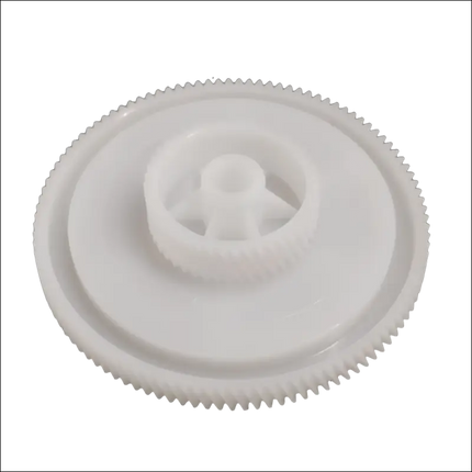 Motor Drive Gear Compatible use for HP LaserJet M126 128