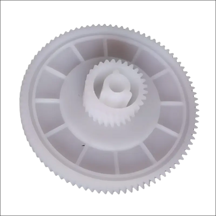 Motor Drive Gear Compatible use for M104 102 132 130 203 M227