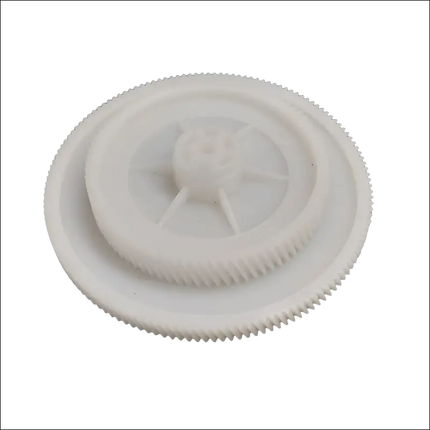 Motor Drive Gear Compatible use for Samsung ML 1610 1640 2510 4321 (139T / 83T)