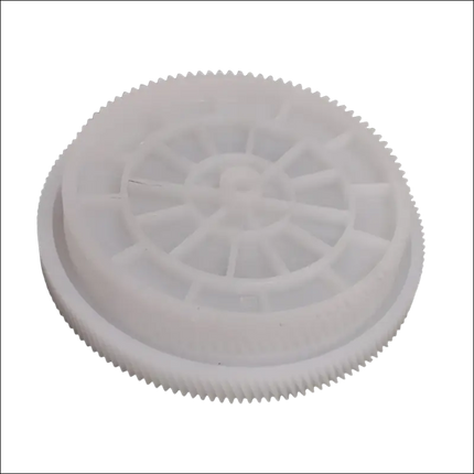 Motor Drive Gear Compatible use for Samsung ML 2161 2160 3401 2030