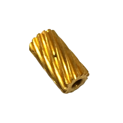 Motor Pulley Gear Compatible use for Samsung ML-1610