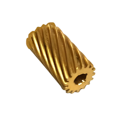 Motor Pulley Gear Compatible use for Samsung ML-1666