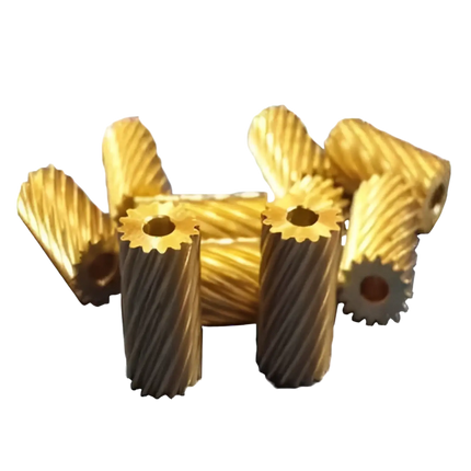 Motor Pulley Gear Compatible use for Samsung ML-1666
