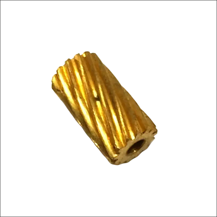 Motor Pulley Gear Compatible use for Samsung ML-1610