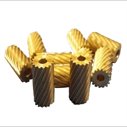Motor Pulley Gear Compatible use for Samsung ML-1666