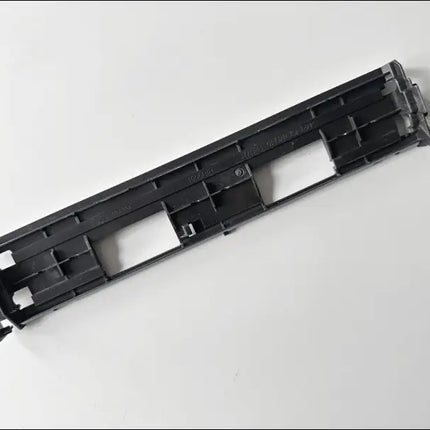 Mount, Duplexing Feeder – Premium for IR2230/IR2270/IR2830/IR2870/IR3025/IR3030/IR3035/IR3045/IR3225/IR3230/IR3235/IR3235I