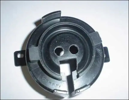 Mount, Heater for NP6060