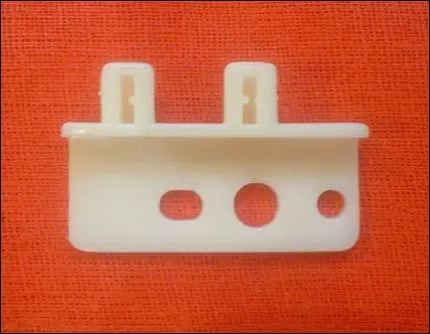 Mount, Latch for GP605/IR105/IR105I/IR5000/IR5000I/IR5020/IR5050/IR5055/IR5065/IR5070/IR5075/IR550