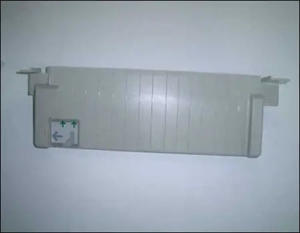 Mount, Manual Feed for NP3050