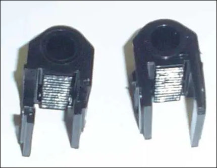 Mount,registration Roller for NP3050/NP4050
