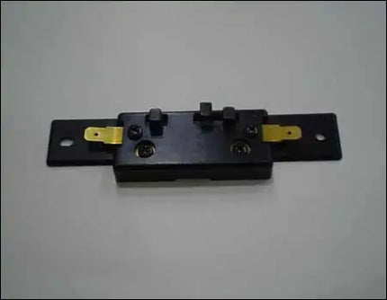 Mount Thermo Switch for NP3030