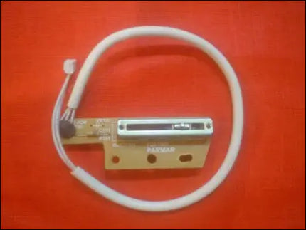 Multi Paper Size Pcb Ass’y for GP200/GP210/GP211/GP215/GP216/GP315/GP335/GP355/GP405/GP605/IR105/IR105I