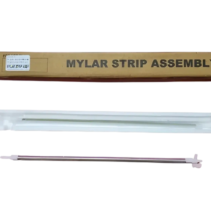 Mylar Strip Assembly Compatible use for Epson PLQ20