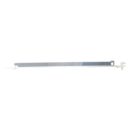 Mylar Strip Assembly Compatible use for Epson PLQ20