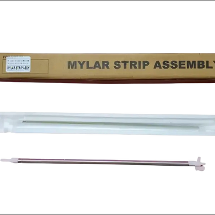 Mylar Strip Assembly Compatible use for Epson PLQ20 - Single Unit - Epson