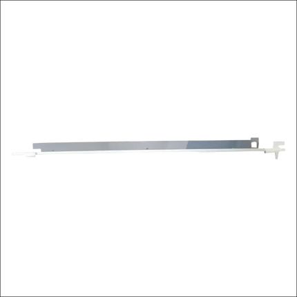 Mylar Strip Assembly Compatible use for Epson PLQ20