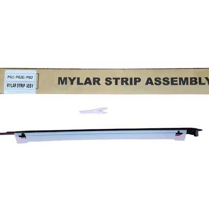 Mylar Strip Compatible use for ABS Olivetti PR2 / PR2+ / LIPI PB2