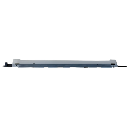 Mylar Strip Compatible use for ABS Olivetti PR2 / PR2+ / LIPI PB2