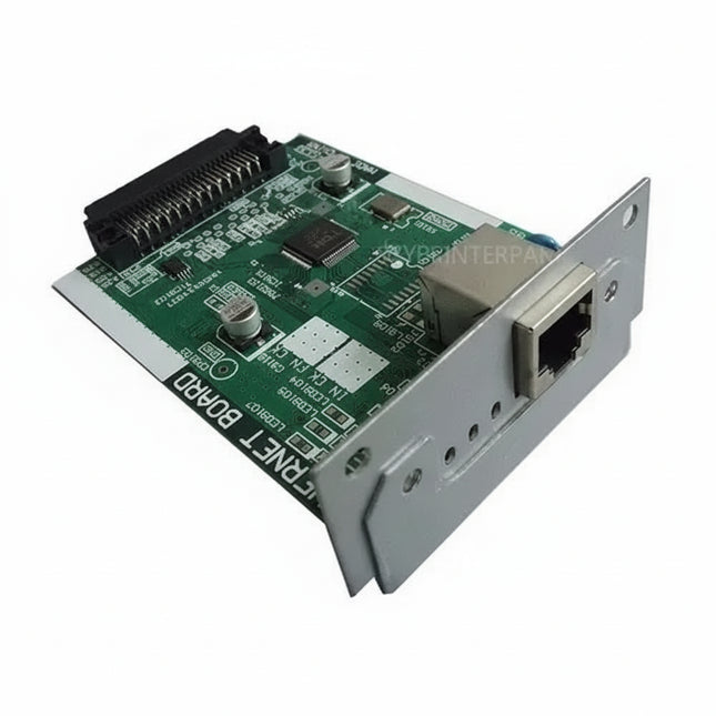 Canon IR2200 / IR2800 / IR3300 Network Card